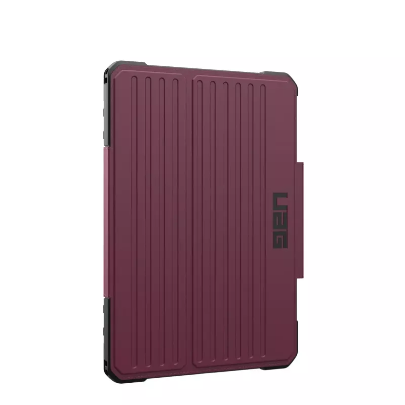 Puzdro folio Urban Armor Gear Metropolis SE iPad Pro 11 inch 5. gen. 2024 M2