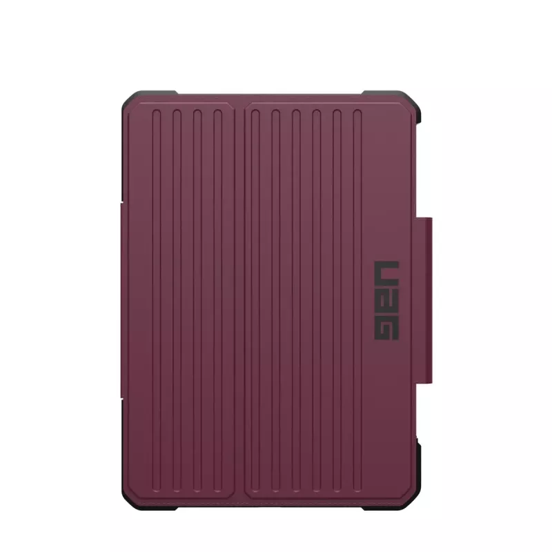 Puzdro folio Urban Armor Gear Metropolis SE iPad Pro 11 inch 5. gen. 2024 M2