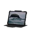 Puzdro folio Urban Armor Gear Metropolis SE iPad Pro 11 inch 5. gen. 2024 M2