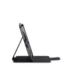 Puzdro folio Urban Armor Gear Metropolis SE iPad Pro 11 inch 5. gen. 2024 M2