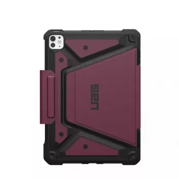Puzdro folio Urban Armor Gear Metropolis SE iPad Pro 11
