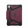 Puzdro folio Urban Armor Gear Metropolis SE iPad Pro 11