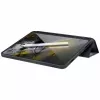 3MK Soft puzdro na tablet 3MK Galaxy Tab S9 FE+