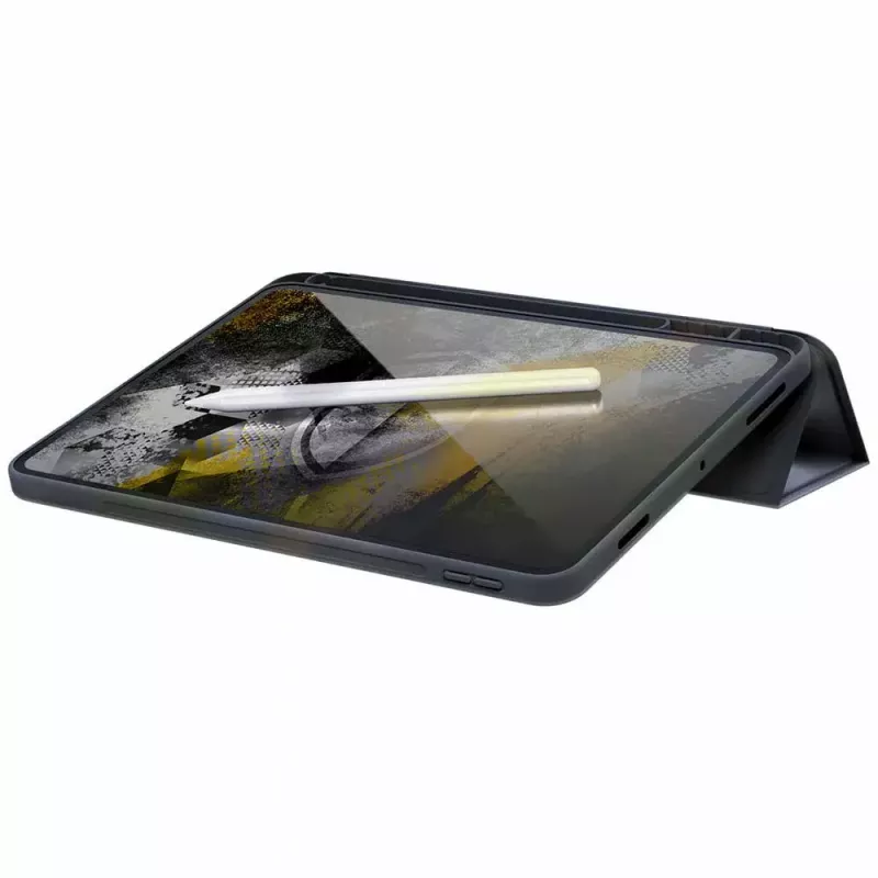 3MK Soft puzdro na tablet 3MK Galaxy Tab S9 FE+