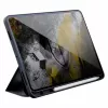3MK Soft puzdro na tablet 3MK Galaxy Tab S9 FE+