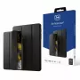 3MK Soft puzdro na tablet 3MK Galaxy Tab S9 FE+