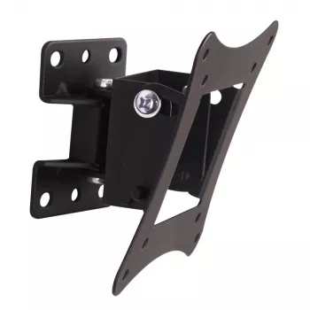 Techly ICA-LCD-901 76,2 cm (30 inch) čierna