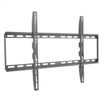 Techly ICA-PLB 162L nástenný držiak na TV 165,1 cm (65 inch) čierny