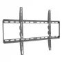 Techly ICA-PLB 162L nástenný držiak TV, 40-65", 50 kg, tenký 28 mm