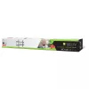 Techly ICA-PLB 162L nástenný držiak TV, 40-65", 50 kg, tenký 28 mm