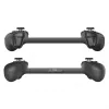 Gamepad GameSir G8 Plus čierny Bluetooth USB Android Nintendo Switch PC tablet iOS
