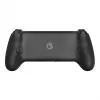 Gamepad GameSir G8 Plus čierny Bluetooth USB Android Nintendo Switch PC tablet iOS