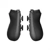 Gamepad GameSir G8 Plus čierny Bluetooth USB Android Nintendo Switch PC tablet iOS