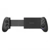 Gamepad GameSir G8 Plus čierny Bluetooth USB Android Nintendo Switch PC tablet iOS