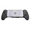 Gamepad GameSir G8 Plus čierny Bluetooth USB Android Nintendo Switch PC tablet iOS