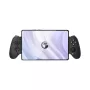 Gamepad GameSir G8 Plus čierny Bluetooth USB Android Nintendo Switch PC tablet iOS