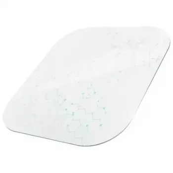 Ochrana displeja podobná papieru Zagg Fusion Canvas pre 13