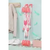 Kočík pre bábiky ZAPF Baby Annabell Active Stroller, plast, viacfarebný, od 3 rokov