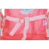 Kočík pre bábiky ZAPF Baby Annabell Active Stroller, plast, viacfarebný, od 3 rokov