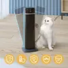 Philips 5000 Series Smart Tower keramický teplovzdušný ventilátor