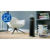 Philips 5000 Series Smart Tower keramický teplovzdušný ventilátor