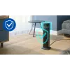 Philips 5000 Series Smart Tower keramický teplovzdušný ventilátor