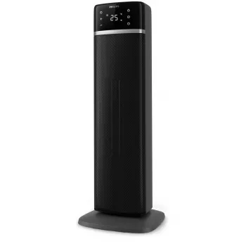 Philips 5000 Series Smart Tower keramický teplovzdušný ventilátor
