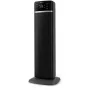 Philips 5000 Series Smart Tower keramický teplovzdušný ventilátor