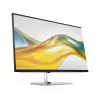 HP Series 5 Pro 27 palcový QHD monitor - 527pq bez PVC