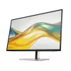 HP Series 5 Pro 27 palcový QHD monitor - 527pq bez PVC