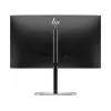 HP Series 5 Pro 27 palcový QHD monitor - 527pq bez PVC