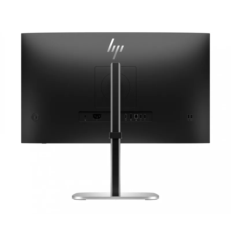HP Series 5 Pro 27 palcový QHD monitor - 527pq bez PVC