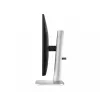 HP Series 5 Pro 27 palcový QHD monitor - 527pq bez PVC