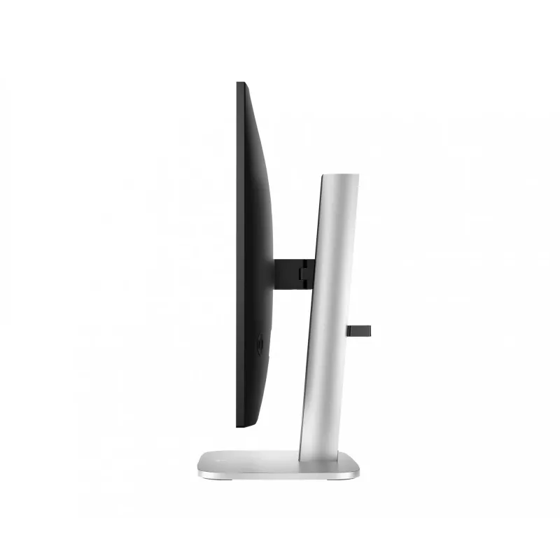 HP Series 5 Pro 27 palcový QHD monitor - 527pq bez PVC