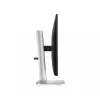 HP Series 5 Pro 27 palcový QHD monitor - 527pq bez PVC