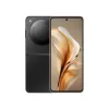 Smartphone Nubia Flip 5G 6,9 palca 8 GB 256 GB čierny