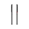 Smartphone Nubia Flip 5G 6,9 palca 8 GB 256 GB čierny