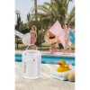 Elektrická pumpa Technaxx TX-261 180 l/min batéria 1360 mAh