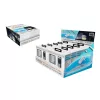 Elektrická pumpa Technaxx TX-261 180 l/min batéria 1360 mAh