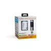 Elektrická pumpa Technaxx TX-261 180 l/min batéria 1360 mAh