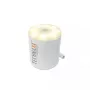 Elektrická pumpa Technaxx TX-261 180 l/min batéria 1360 mAh