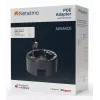 Netatmo NPC-POE-B príslušenstvo k bezpečnostnej kamere PoE adaptér