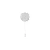 Bezpečnostná kamera Aqara SMART HOME G100 CAMERA/BIELA CH-C08D-W