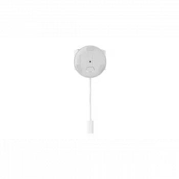 Bezpečnostná kamera Aqara SMART HOME G100 CAMERA/BIELA CH-C08D-W