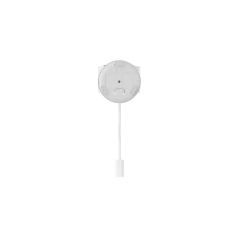 Bezpečnostná kamera Aqara SMART HOME G100 CAMERA/BIELA CH-C08D-W