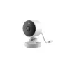 Bezpečnostná kamera Aqara SMART HOME G100 CAMERA/BIELA CH-C08D-W
