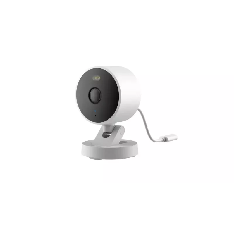 Bezpečnostná kamera Aqara SMART HOME G100 CAMERA/BIELA CH-C08D-W