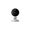 Bezpečnostná kamera Aqara SMART HOME G100 CAMERA/BIELA CH-C08D-W