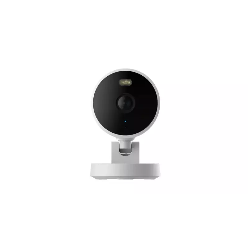 Bezpečnostná kamera Aqara SMART HOME G100 CAMERA/BIELA CH-C08D-W