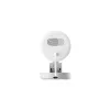 Bezpečnostná kamera Aqara SMART HOME G100 CAMERA/BIELA CH-C08D-W